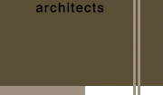 Paradigm Architects